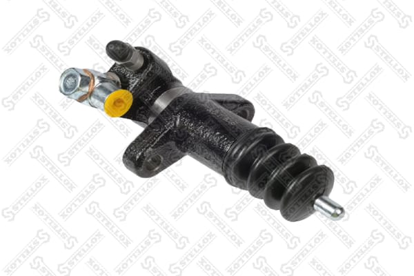 Cylindre récepteur, embrayage STELLOX 05-84411-SX