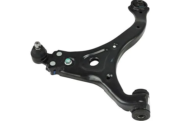 Bras de liaison, suspension de roue KAVO PARTS SCA-4078