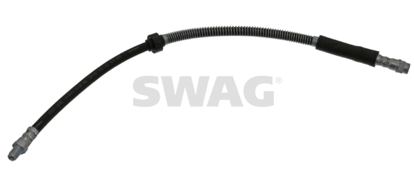 Flexible de frein SWAG 62 91 1772