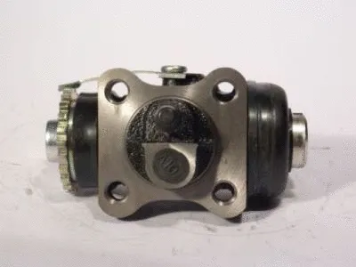 Cylindre de roue AISIN WCT-134
