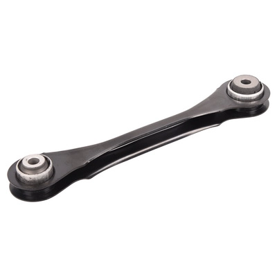 Bras de liaison, suspension de roue BAPMIC BF0320830036