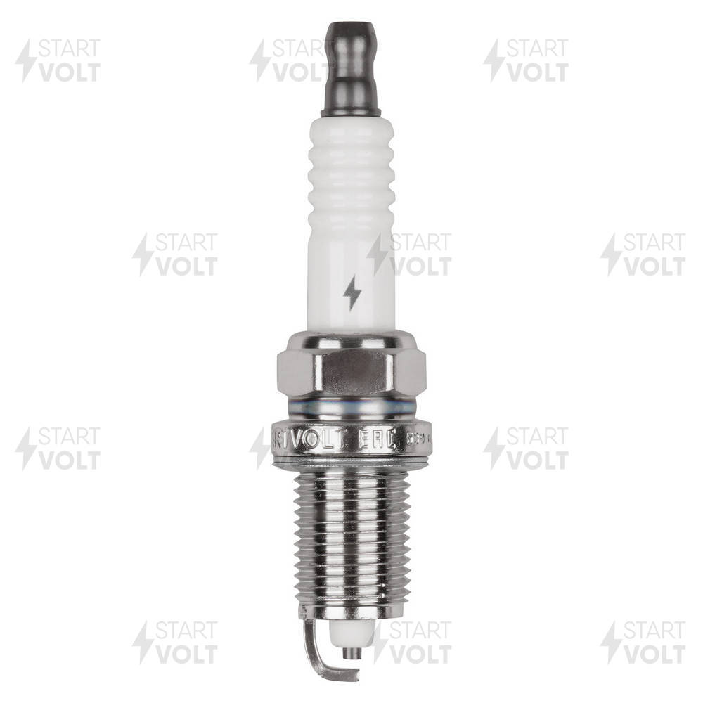 Bougie d'allumage STARTVOLT VSP 2310