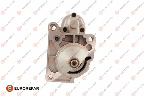 Démarreur EUROREPAR 1638136080