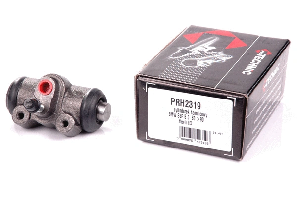 Cylindre de roue PROTECHNIC PRH2319