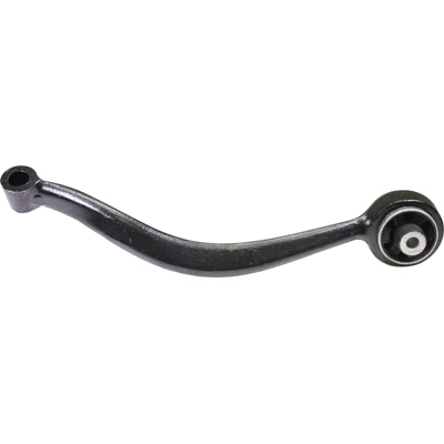 Bras de liaison, suspension de roue BIRTH BR2524