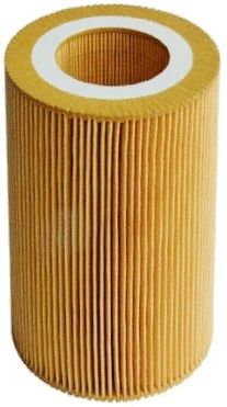 Filtre à air DENCKERMANN A141257