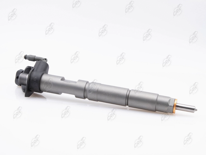 Injecteur CRK Common Rail Kont Z116053