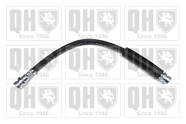Flexible de frein QUINTON HAZELL BFH5347