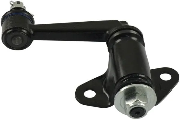 Levier intermédiaire de direction KAVO PARTS SPA-4515