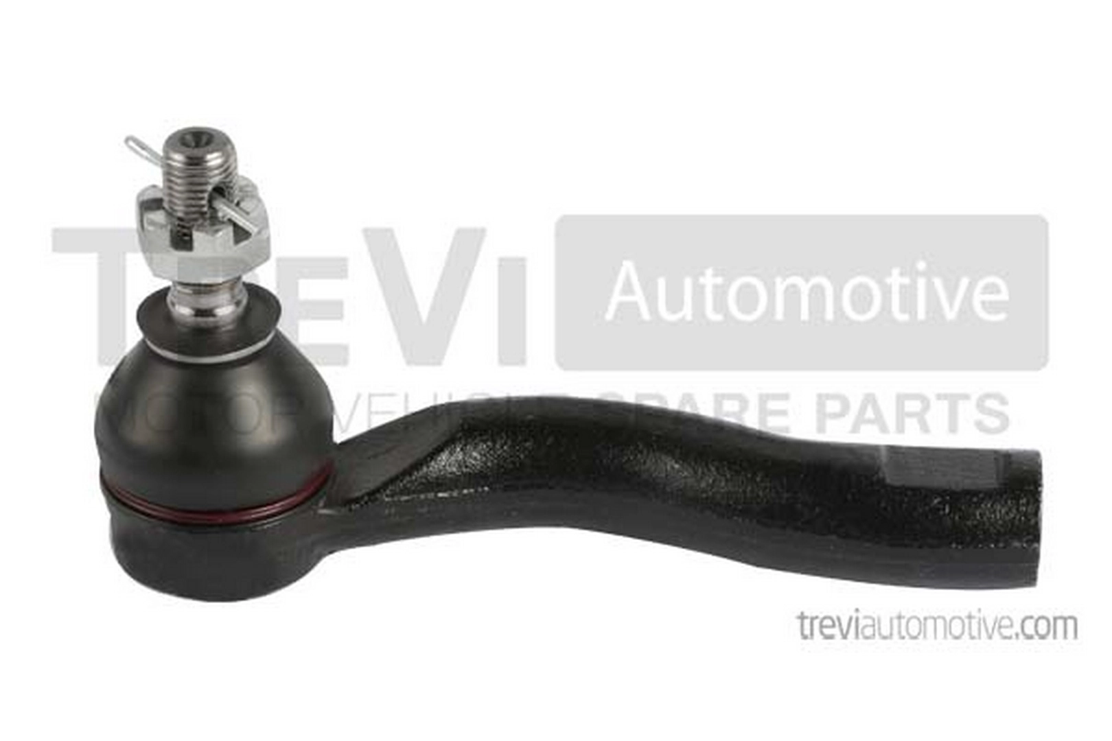 Rotule de barre de connexion TREVI AUTOMOTIVE TRTT5210