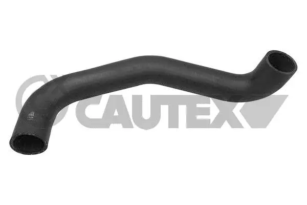 Gaine de suralimentation CAUTEX 771264