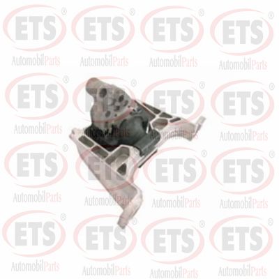 Support moteur ETS 14.EM.200