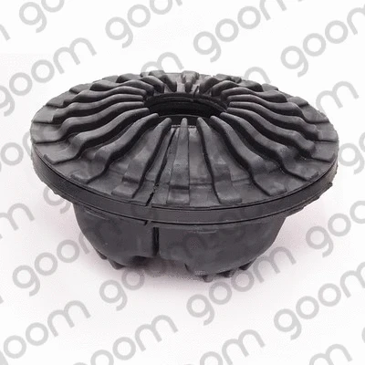 Coupelle de suspension GOOM SM-0444