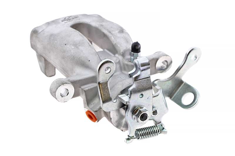Étrier de frein A.Z. Meisterteile AZMT-44-023-1312