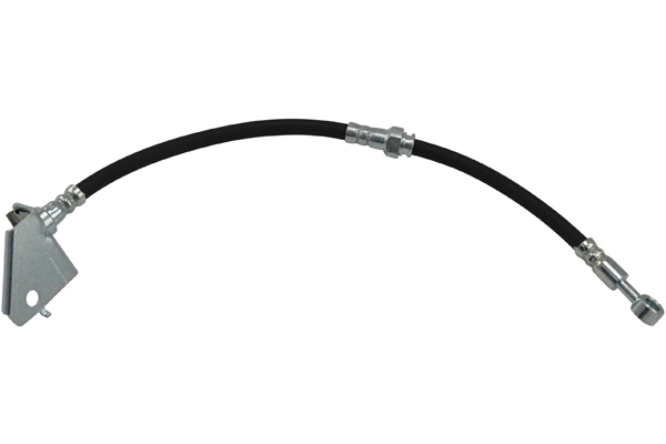 Flexible de frein KAVO PARTS BBH-3245