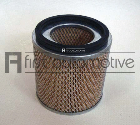 Filtre à air 1A FIRST AUTOMOTIVE A60815