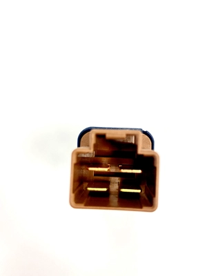 Interrupteur de commande, régulateur de vitesse LUCAS SMB5013
