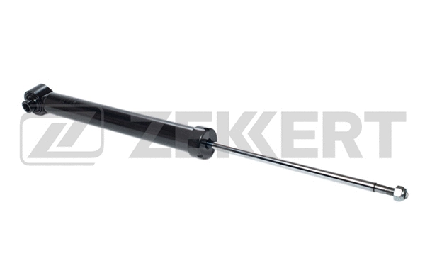 Amortisseur ZEKKERT SG-2708