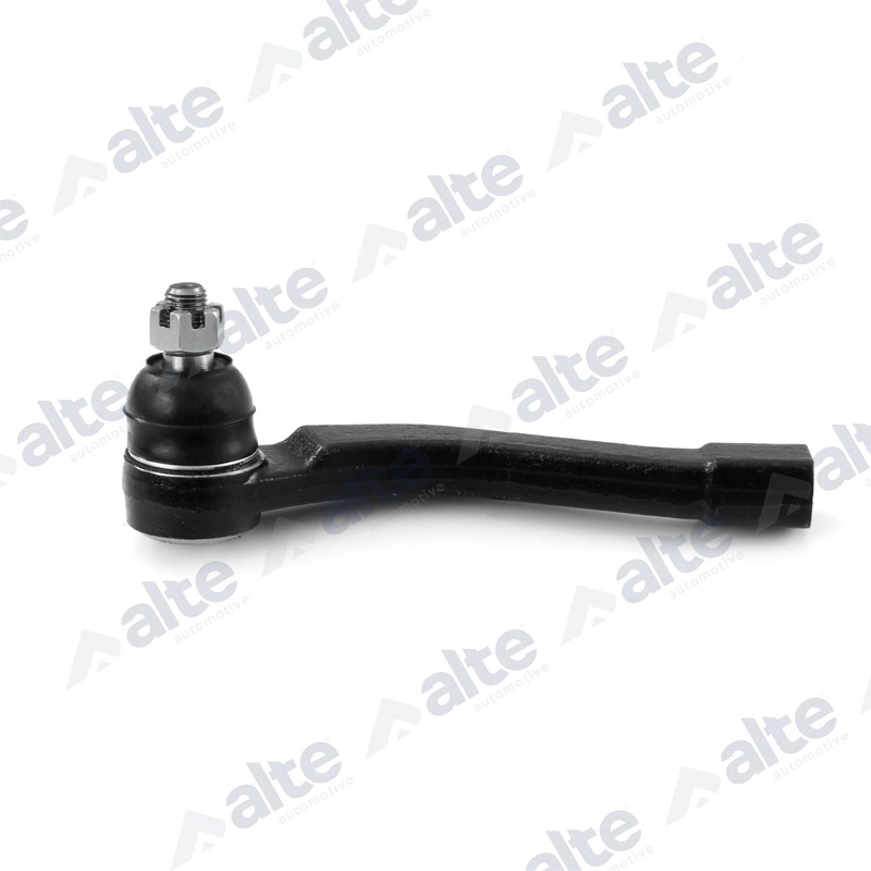 Rotule de barre de connexion ALTE AUTOMOTIVE 88975AL