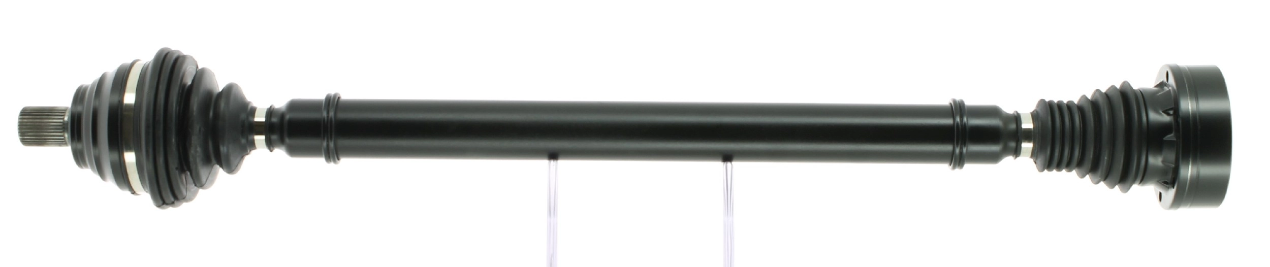 Arbre de transmission FRIESEN FDS2661