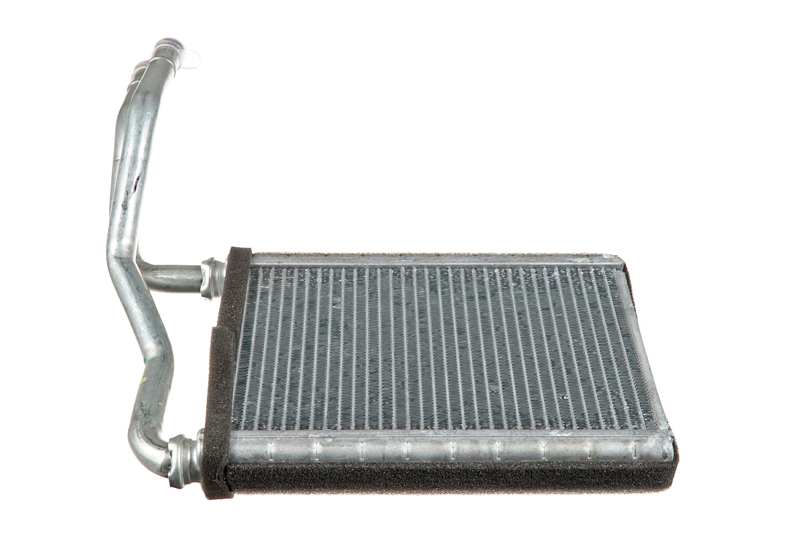Système de chauffage A.Z. Meisterteile AZMT-45-032-1100