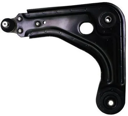 Bras de liaison, suspension de roue DENCKERMANN D120154