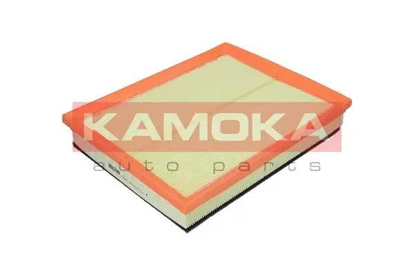 Filtre à air KAMOKA F205201