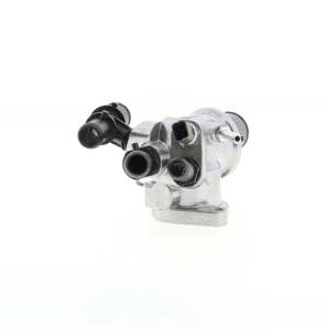 Thermostat, liquide de refroidissement A.Z. Meisterteile AZMT-46-040-2239