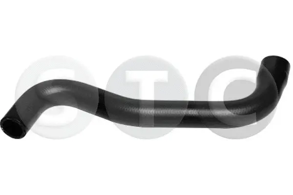 Durite de radiateur STC T499085