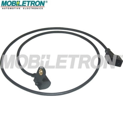 Capteur, position d'arbre à cames MOBILETRON CS-E288