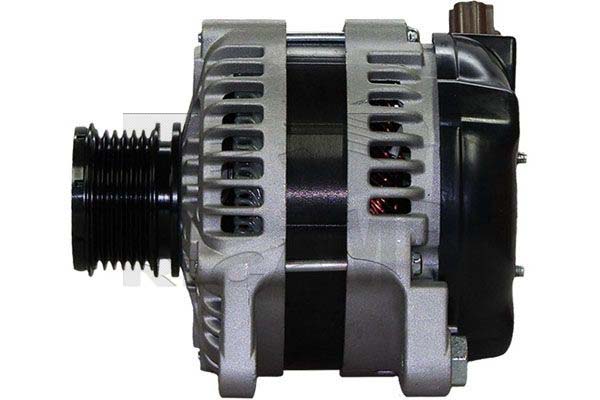 Alternateur AUTOTEAM ADN264