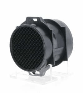 Débitmètre de masse d'air A.Z. Meisterteile AZMT-40-012-1056