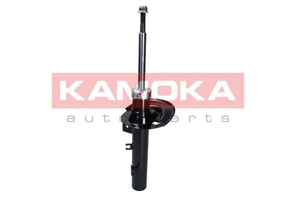 Amortisseur KAMOKA 2000143