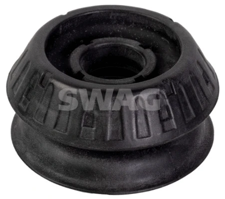 Coupelle de suspension SWAG 33 10 6279