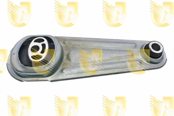 Support moteur UNIGOM 397722