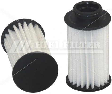 Filtre d'urée HIFI FILTER SD 70466