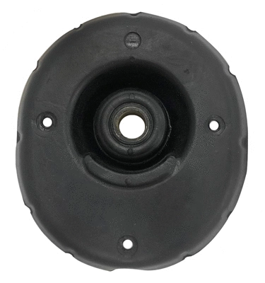 Coupelle de suspension FORMPART 21407015/S