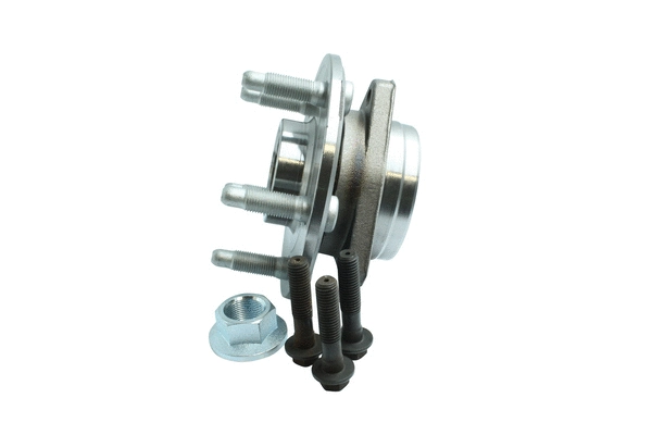 Kit de roulements de roue PowerMax 86110206