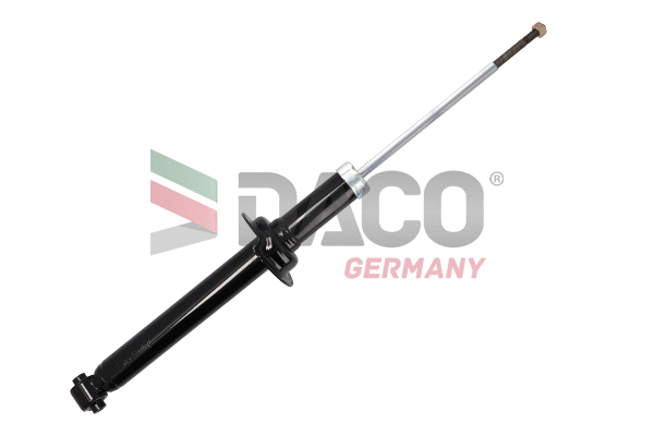 Amortisseur DACO Germany 562612