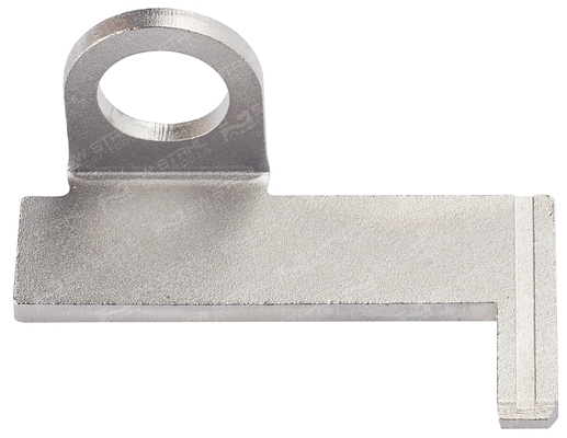 Outil d'arrêt, volant moteur SW-Stahl 26160L-4