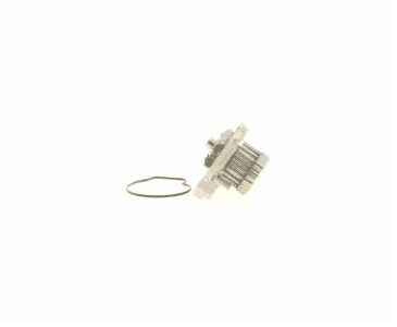 Pompe à eau, refroidissement du moteur A.Z. Meisterteile AZMT-30-100-1155
