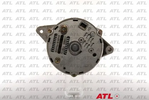 Alternateur ATL Autotechnik L 30 920