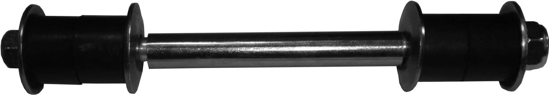 Entretoise/tige, stabilisateur TREVI AUTOMOTIVE TRTT3778