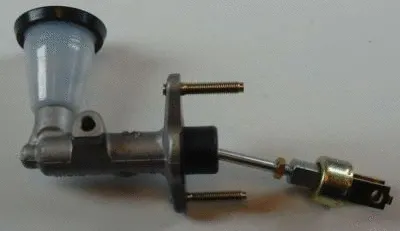 Cylindre émetteur, embrayage AISIN CMT-031