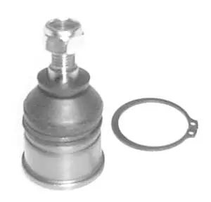 Rotule de suspension Technika RS15279