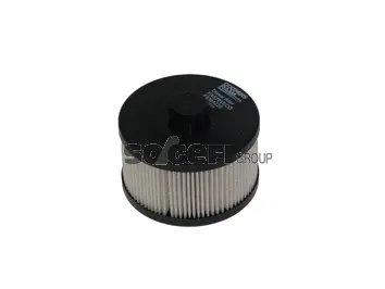 Filtre à carburant CoopersFiaam FA5701ECO