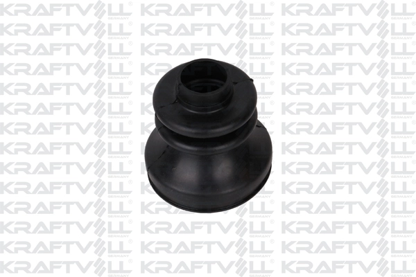 Jeu de joints-soufflets, arbre de commande KRAFTVOLL GERMANY 10020256
