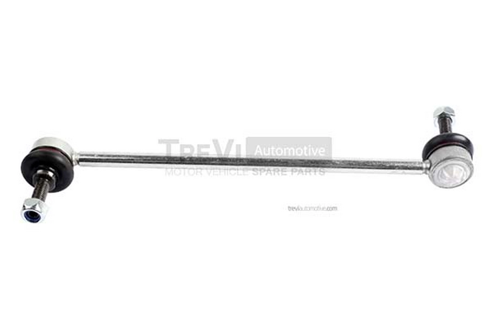 Entretoise/tige, stabilisateur TREVI AUTOMOTIVE TRTT1431