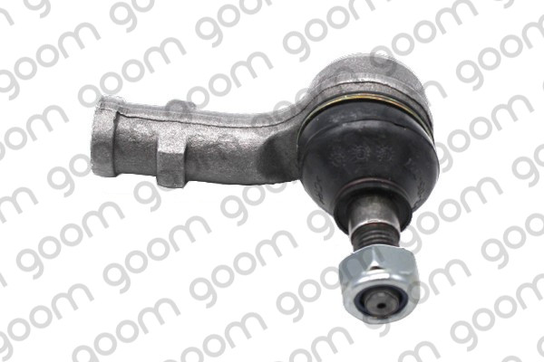Rotule de barre de connexion GOOM TR-0047