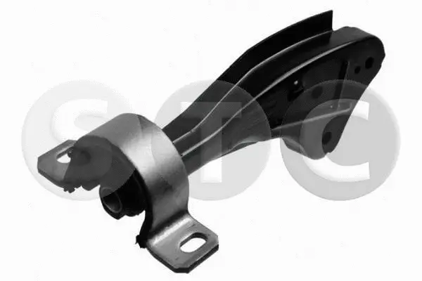 Support moteur STC T404075